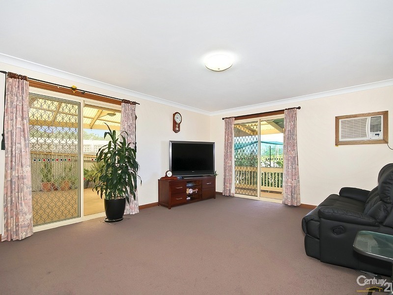 5 Dunrossil Avenue, Sellicks Beach SA 5174