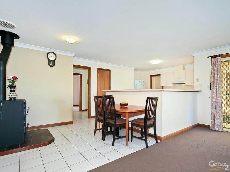 5 Dunrossil Avenue, Sellicks Beach SA 5174