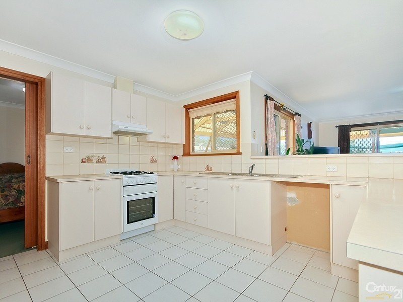 5 Dunrossil Avenue, Sellicks Beach SA 5174