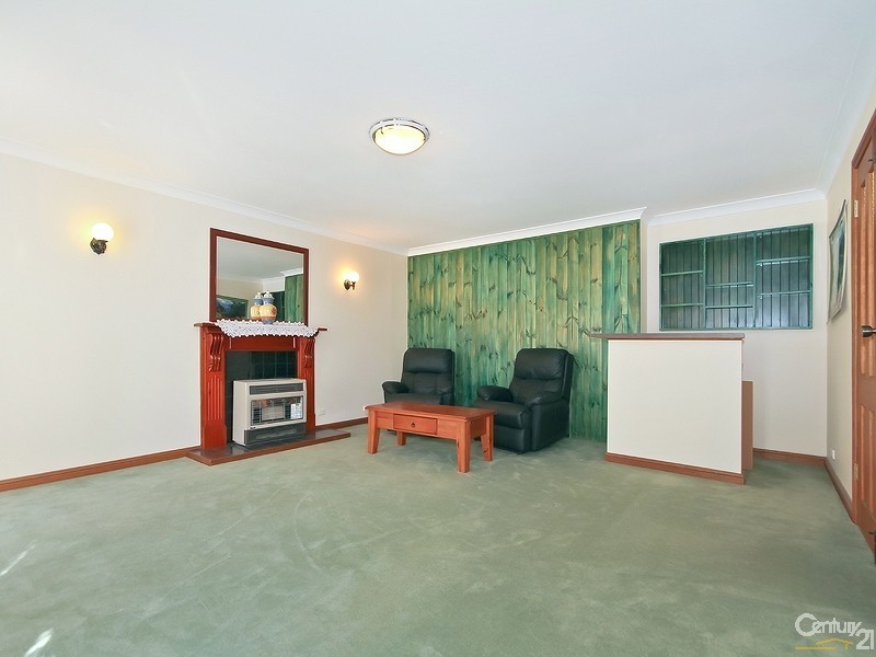 5 Dunrossil Avenue, Sellicks Beach SA 5174
