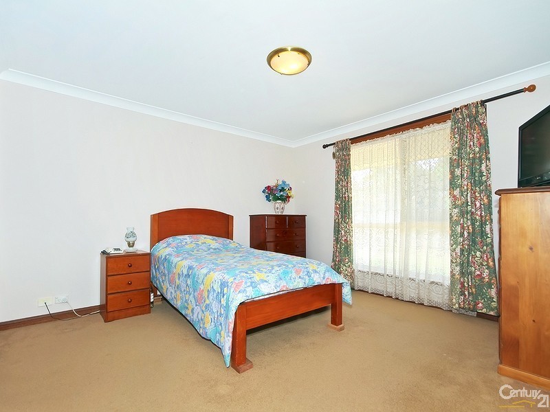 5 Dunrossil Avenue, Sellicks Beach SA 5174