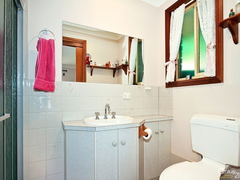 5 Dunrossil Avenue, Sellicks Beach SA 5174