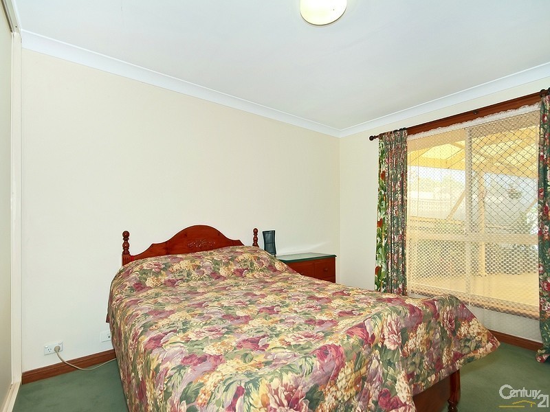 5 Dunrossil Avenue, Sellicks Beach SA 5174