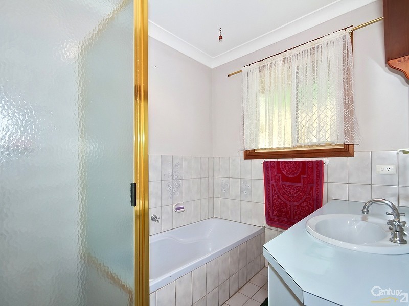 5 Dunrossil Avenue, Sellicks Beach SA 5174