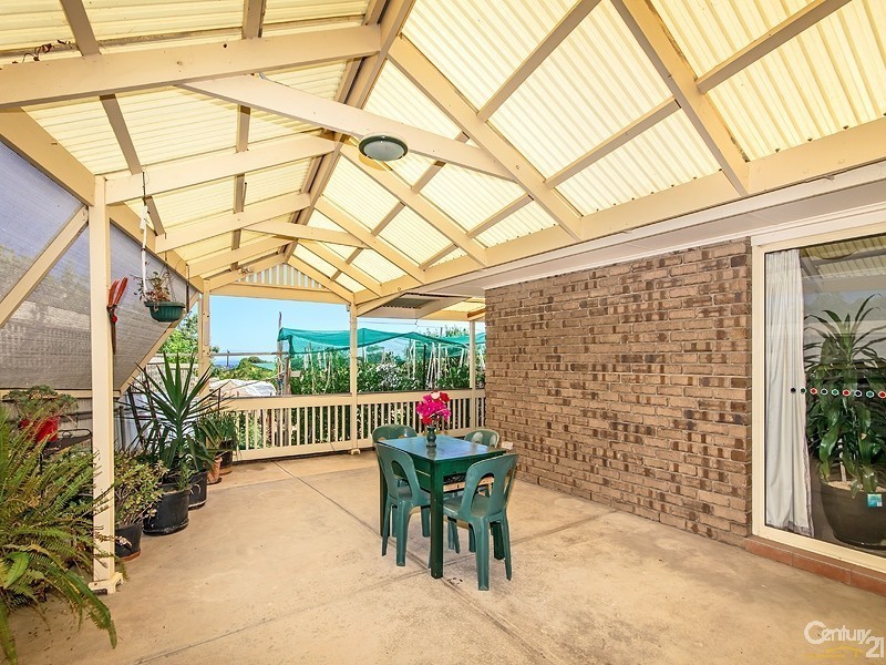 5 Dunrossil Avenue, Sellicks Beach SA 5174
