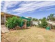5 Dunrossil Avenue, Sellicks Beach SA 5174