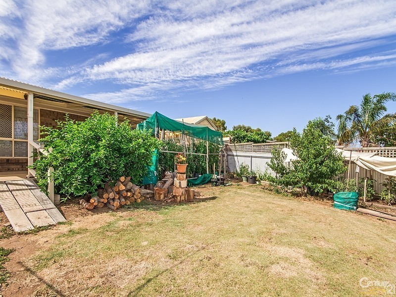 5 Dunrossil Avenue, Sellicks Beach SA 5174