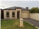 12 Blacker Road, Aldinga Beach SA 5173