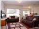 12 Blacker Road, Aldinga Beach SA 5173