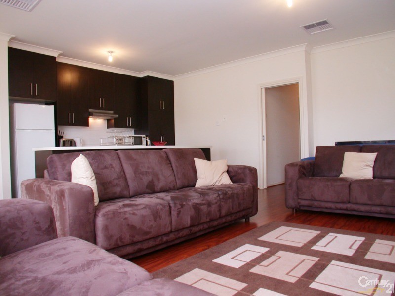 12 Blacker Road, Aldinga Beach SA 5173