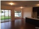12 Blacker Road, Aldinga Beach SA 5173