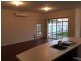 12 Blacker Road, Aldinga Beach SA 5173