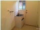 12 Blacker Road, Aldinga Beach SA 5173