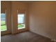 12 Blacker Road, Aldinga Beach SA 5173
