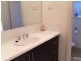 12 Blacker Road, Aldinga Beach SA 5173
