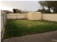 12 Blacker Road, Aldinga Beach SA 5173