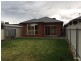 12 Blacker Road, Aldinga Beach SA 5173
