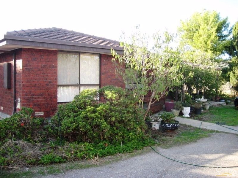 58 Norman Road, Aldinga Beach SA 5173