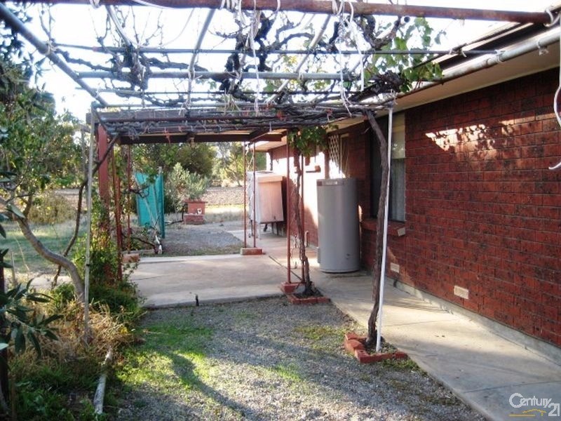 58 Norman Road, Aldinga Beach SA 5173