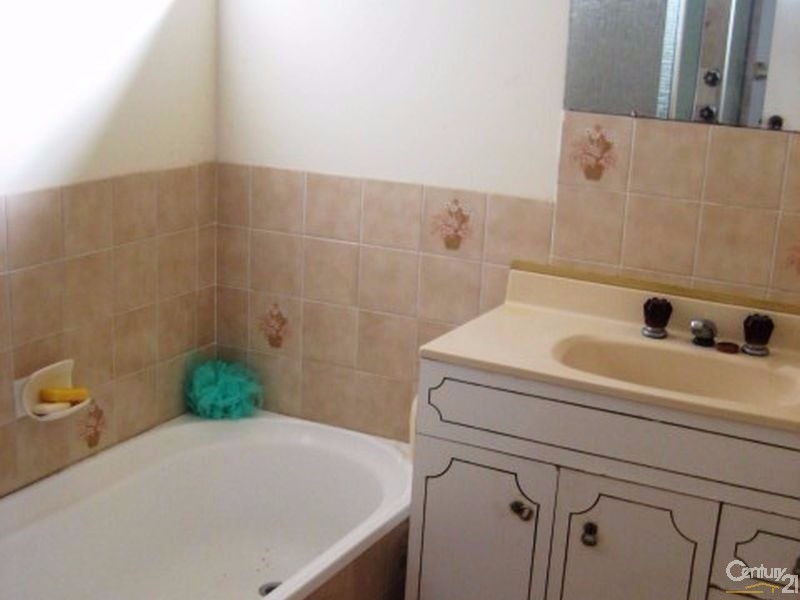 58 Norman Road, Aldinga Beach SA 5173