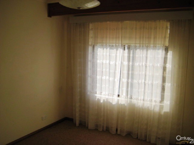 58 Norman Road, Aldinga Beach SA 5173