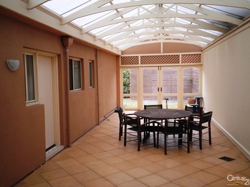 1 Chiton Avenue, Seaford Rise SA 5169