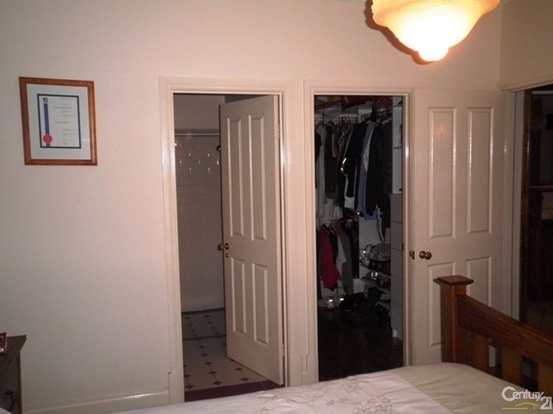 1 Chiton Avenue, Seaford Rise SA 5169