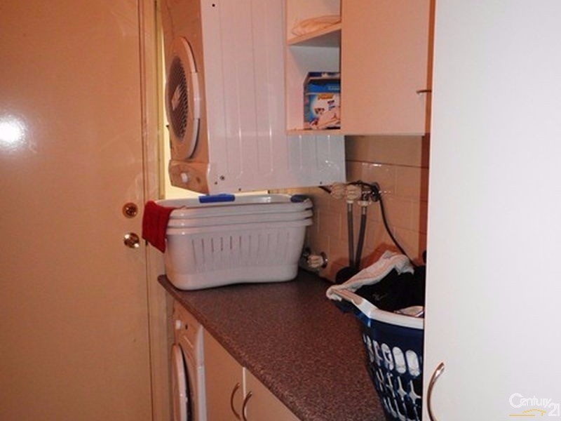 1 Chiton Avenue, Seaford Rise SA 5169