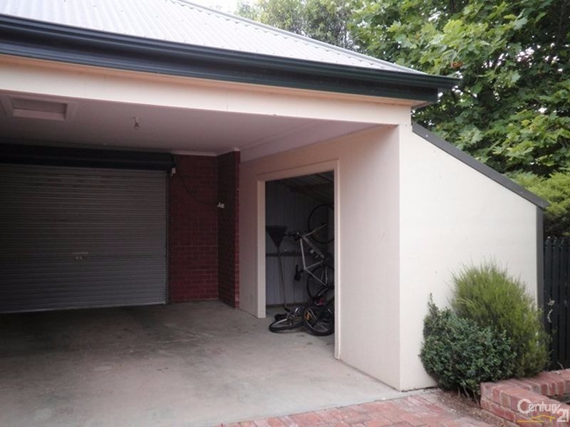 1 Chiton Avenue, Seaford Rise SA 5169
