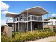 49 Dover Street, Aldinga Beach SA 5173
