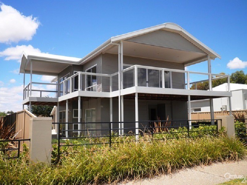 49 Dover Street, Aldinga Beach SA 5173