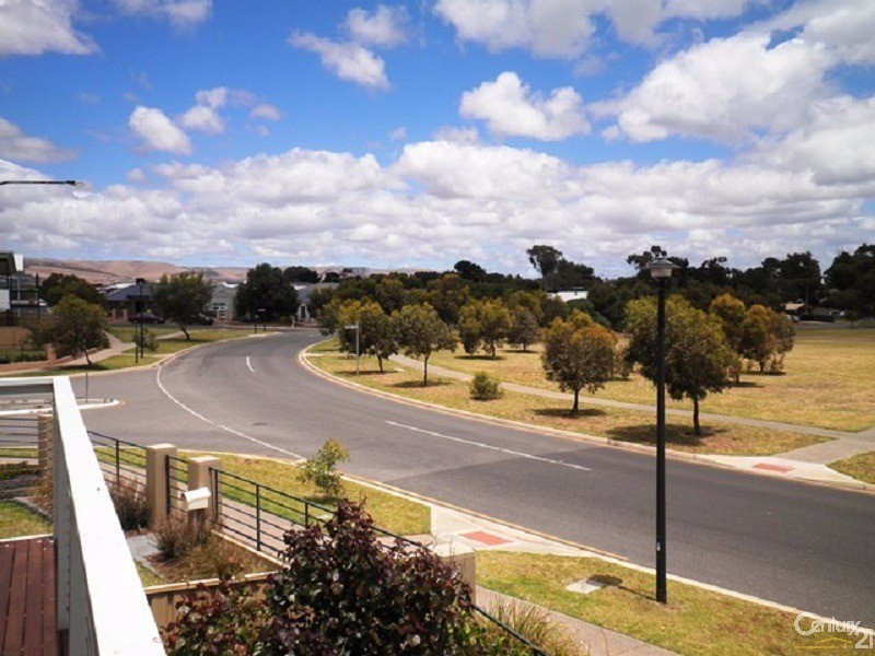 49 Dover Street, Aldinga Beach SA 5173