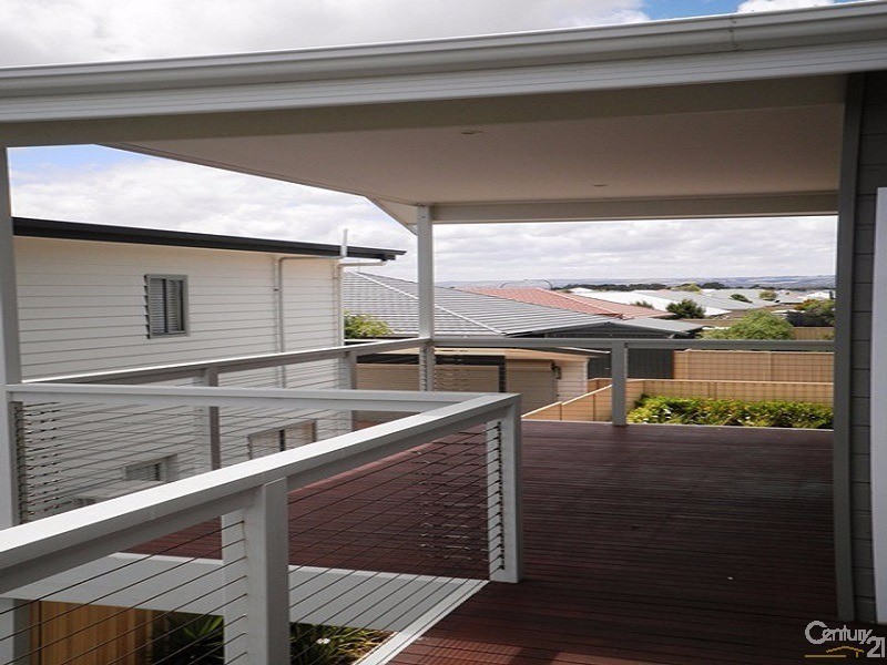 49 Dover Street, Aldinga Beach SA 5173