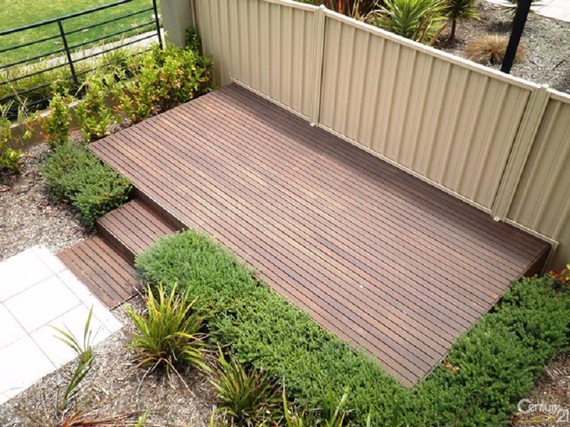 49 Dover Street, Aldinga Beach SA 5173