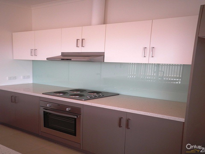 49 Dover Street, Aldinga Beach SA 5173