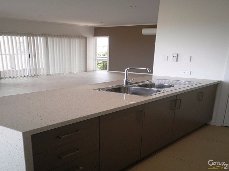 49 Dover Street, Aldinga Beach SA 5173