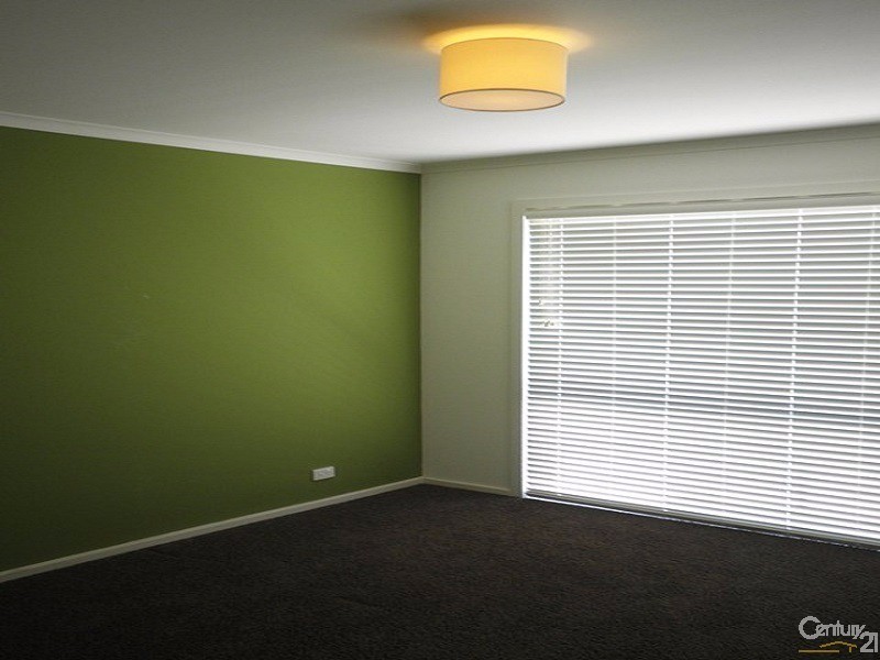 49 Dover Street, Aldinga Beach SA 5173