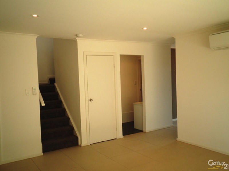 49 Dover Street, Aldinga Beach SA 5173