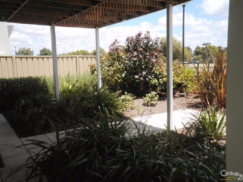 49 Dover Street, Aldinga Beach SA 5173