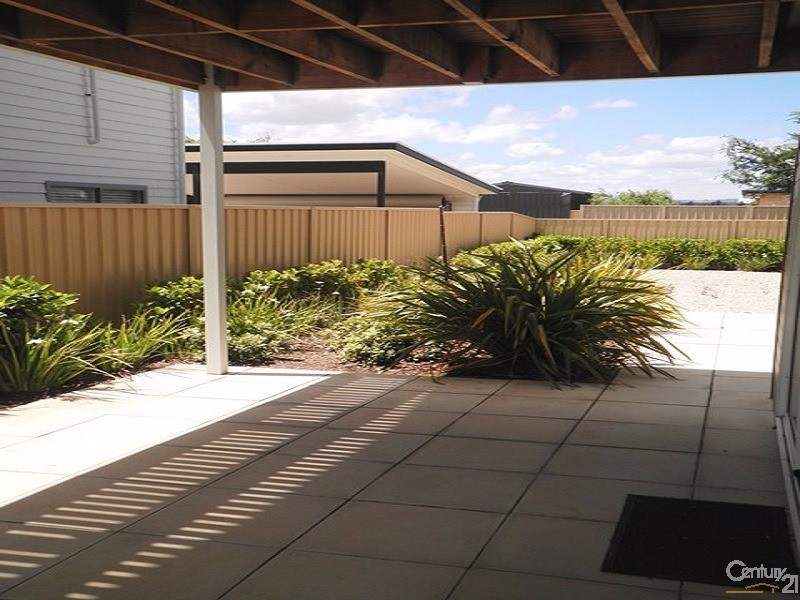 49 Dover Street, Aldinga Beach SA 5173