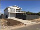 6 Harvey Crescent, Aldinga Beach SA 5173