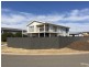 6 Harvey Crescent, Aldinga Beach SA 5173