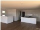 6 Harvey Crescent, Aldinga Beach SA 5173