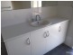 6 Harvey Crescent, Aldinga Beach SA 5173