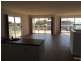 6 Harvey Crescent, Aldinga Beach SA 5173