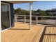 6 Harvey Crescent, Aldinga Beach SA 5173