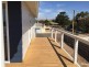 6 Harvey Crescent, Aldinga Beach SA 5173