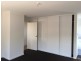 6 Harvey Crescent, Aldinga Beach SA 5173