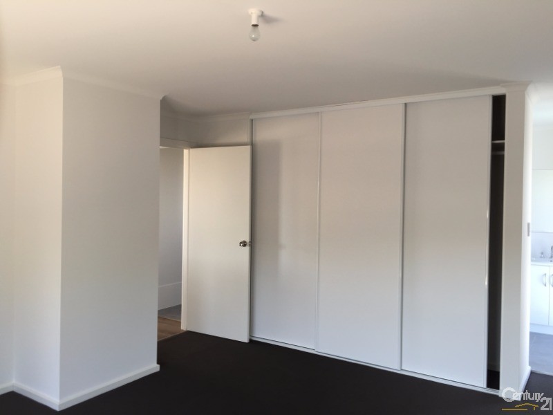 6 Harvey Crescent, Aldinga Beach SA 5173