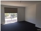 6 Harvey Crescent, Aldinga Beach SA 5173